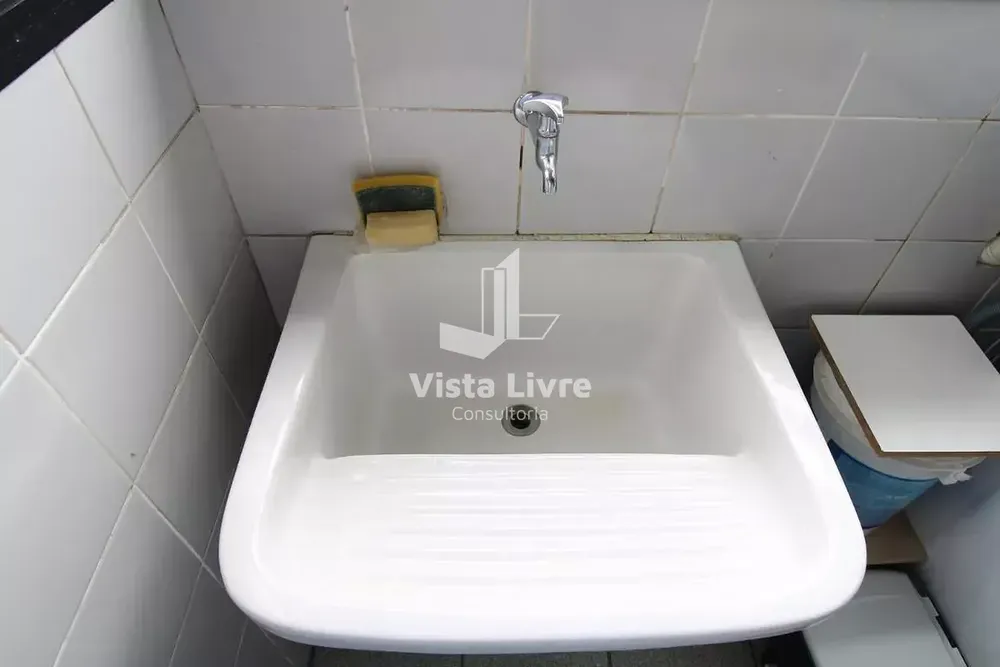 Apartamento, 4 quartos, 171 m² - Foto 4