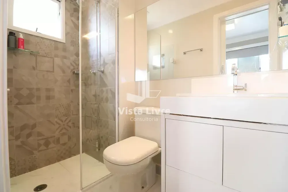 Apartamento, 2 quartos, 70 m² - Foto 3