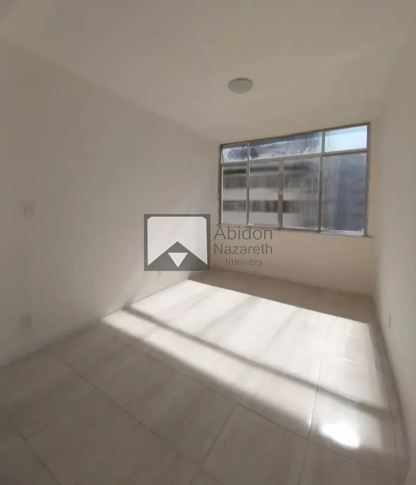 Kitnet-Studio, 25 m² - Foto 5