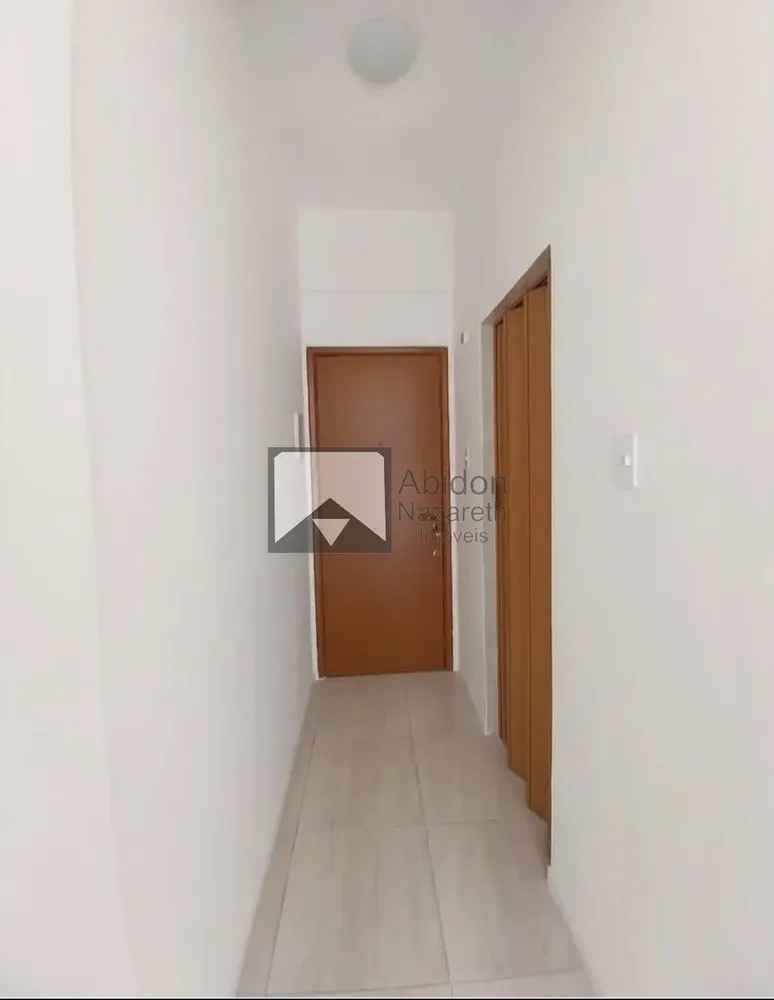 Kitnet-Studio, 25 m² - Foto 7