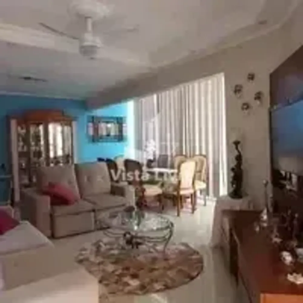 Cobertura, 3 quartos, 160 m² - Foto 3