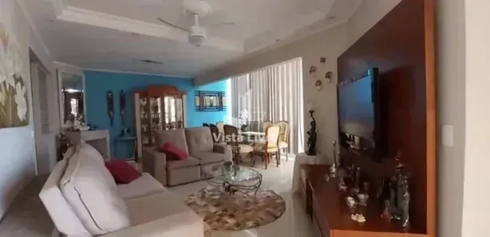 Cobertura, 3 quartos, 160 m² - Foto 4