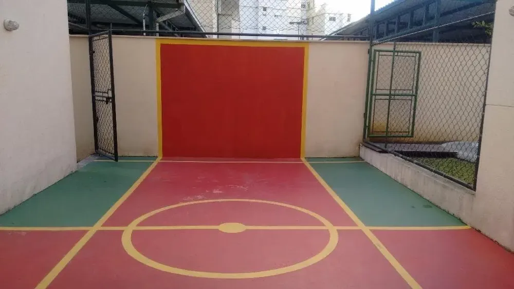 Apartamento, 3 quartos, 77 m² - Foto 4