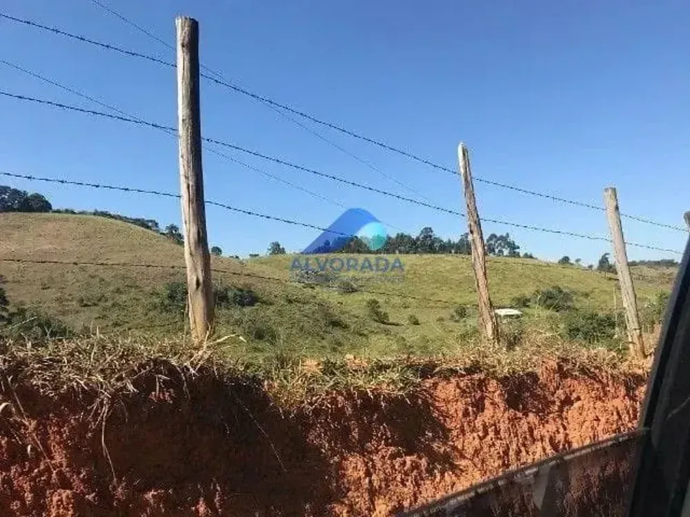 Terreno, 15 hectares - Foto 2