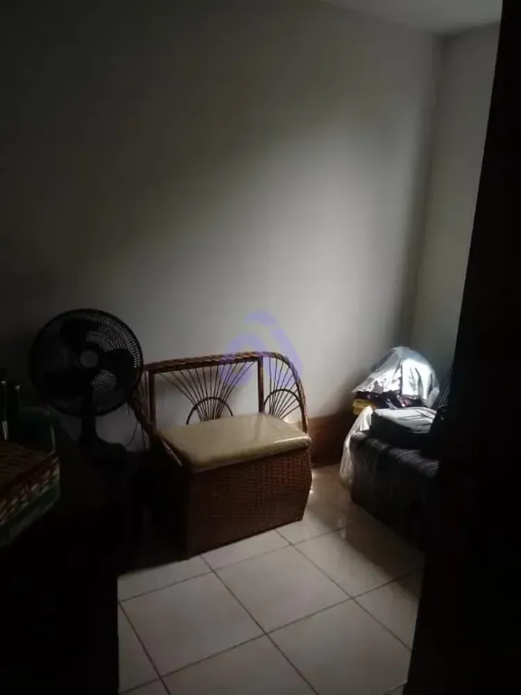 Apartamento, 2 quartos, 48 m² - Foto 2
