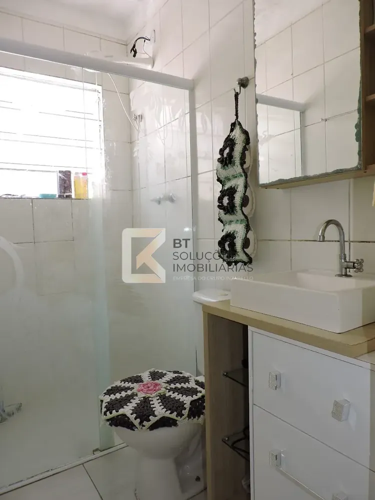 Casa, 3 quartos, 180 m² - Foto 4