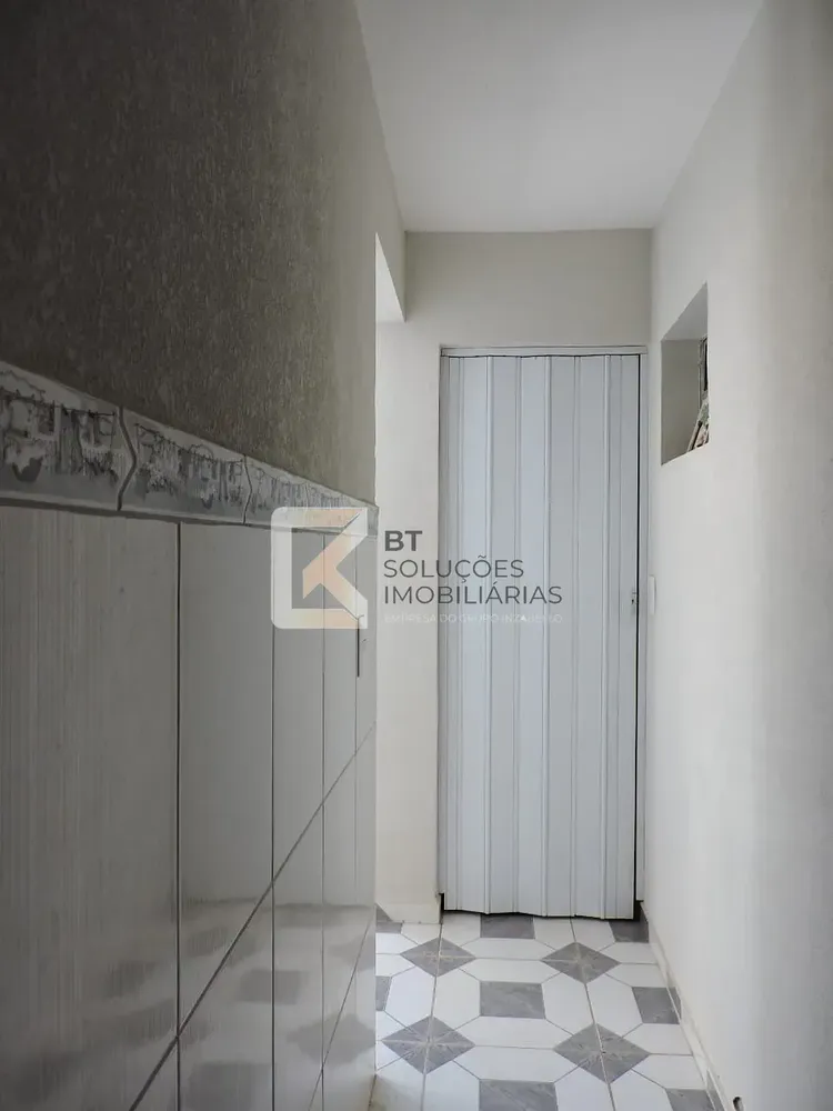 Casa, 3 quartos, 180 m² - Foto 2