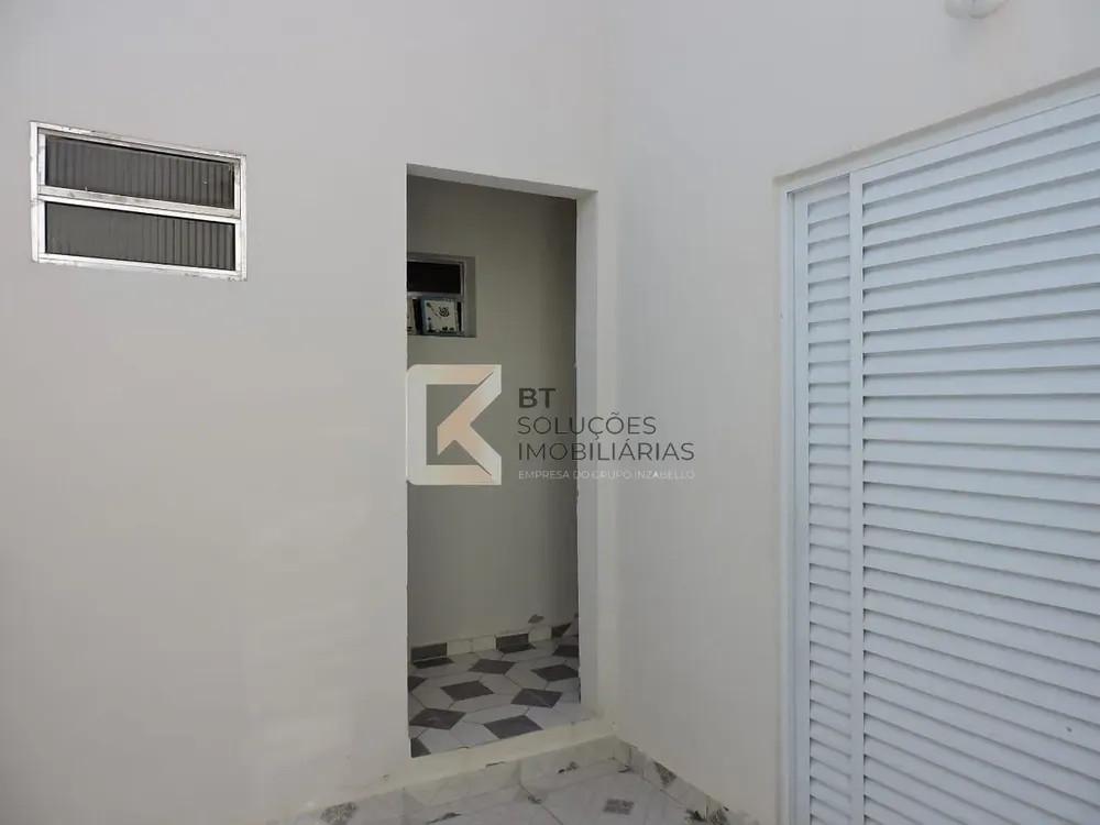 Casa, 3 quartos, 180 m² - Foto 3