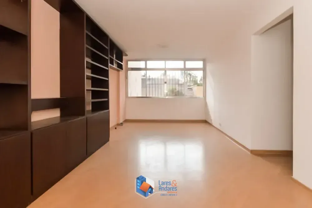 Apartamento, 2 quartos, 80 m² - Foto 2