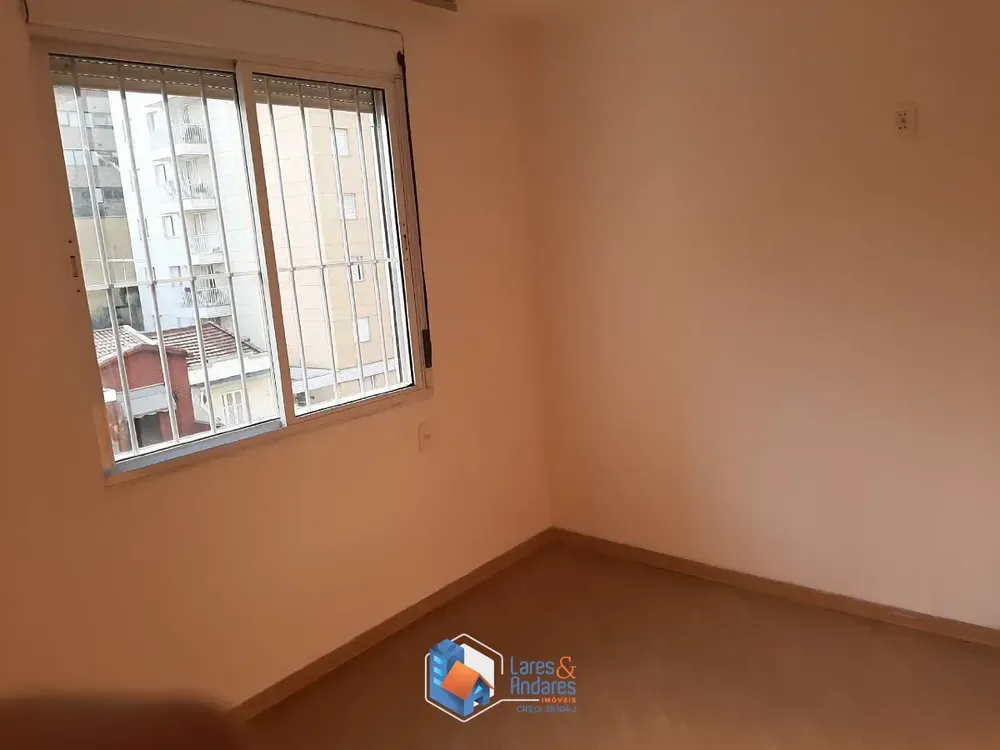 Apartamento, 2 quartos, 80 m² - Foto 3
