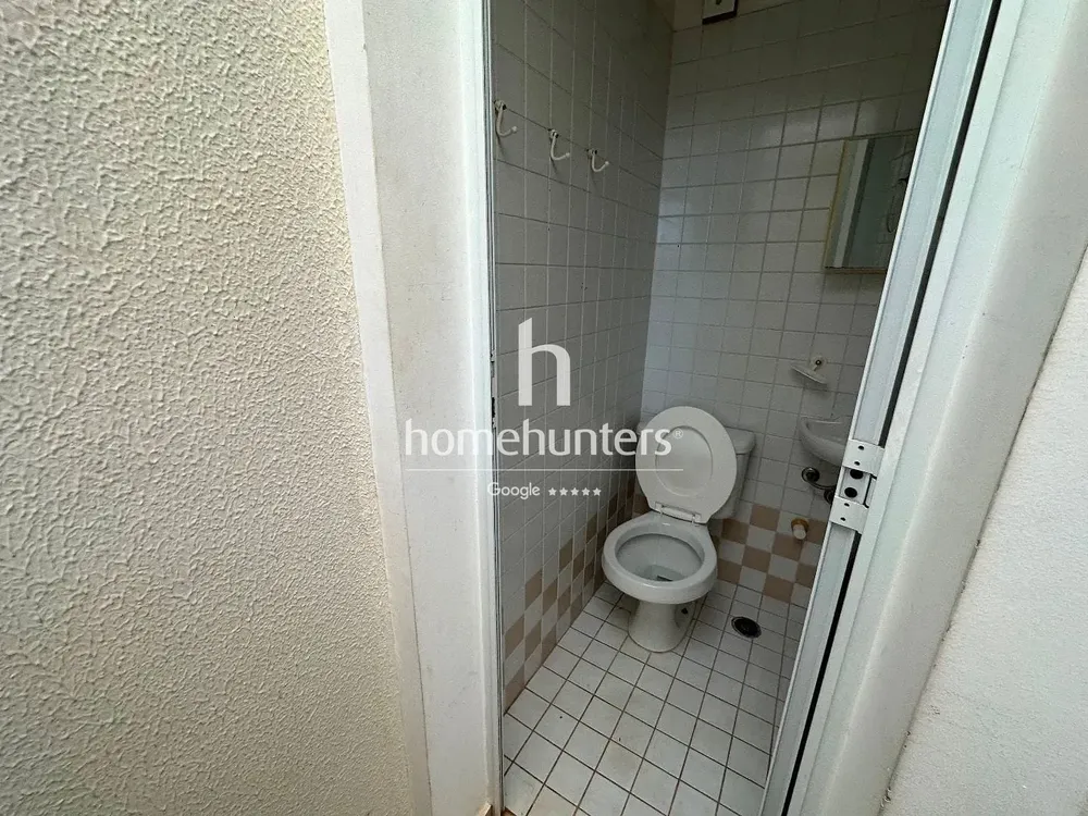 Casa, 3 quartos, 120 m² - Foto 6