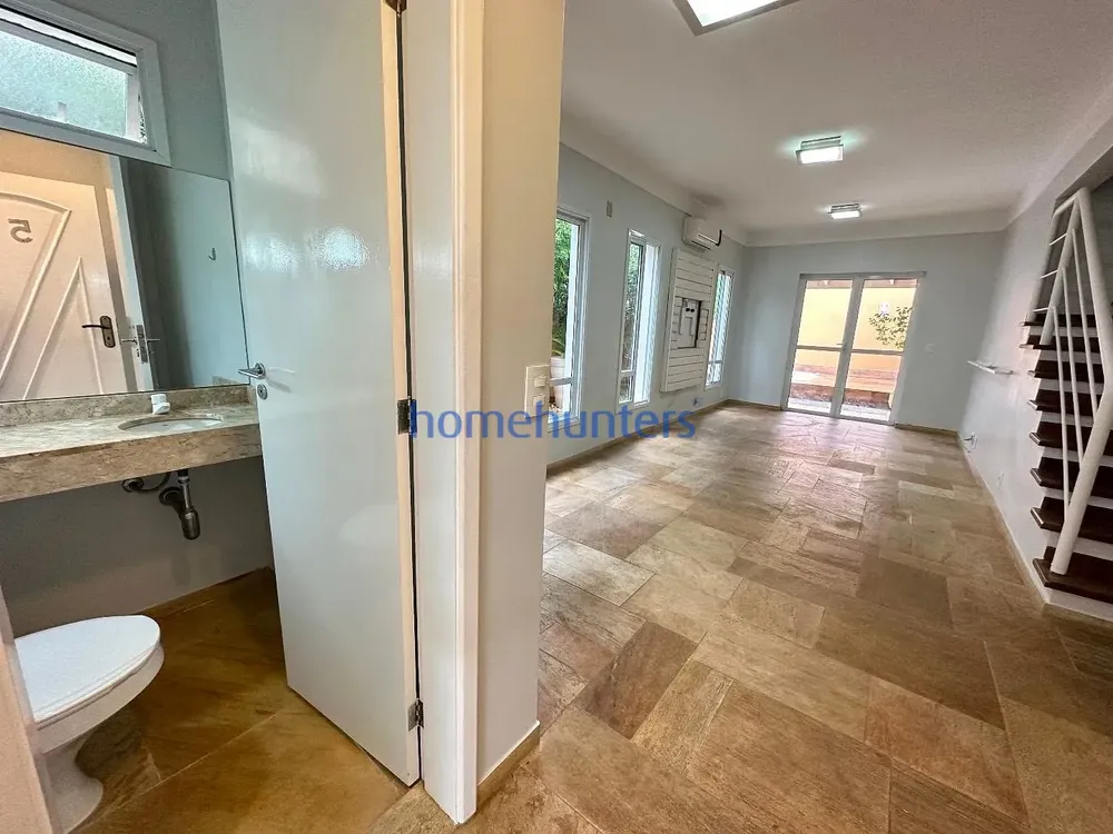 Casa, 3 quartos, 120 m² - Foto 4