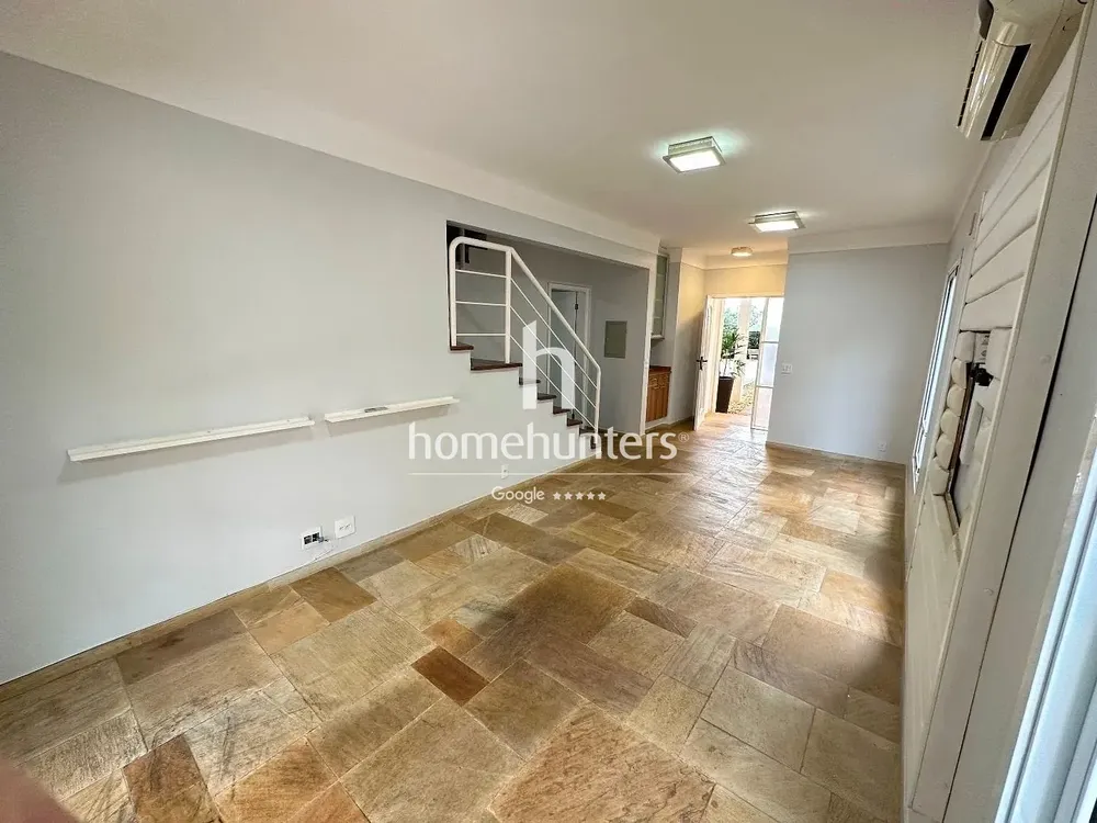 Casa, 3 quartos, 120 m² - Foto 7