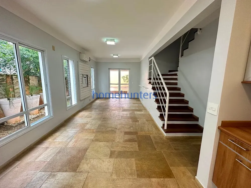 Casa, 3 quartos, 120 m² - Foto 3