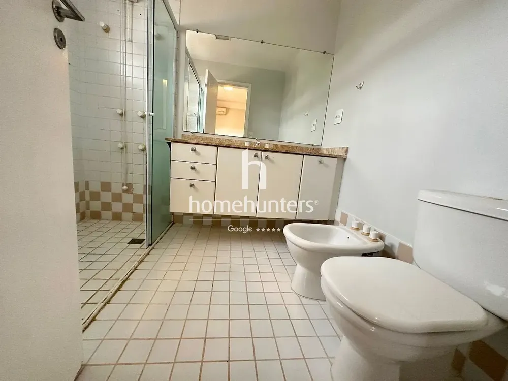 Casa, 3 quartos, 120 m² - Foto 8