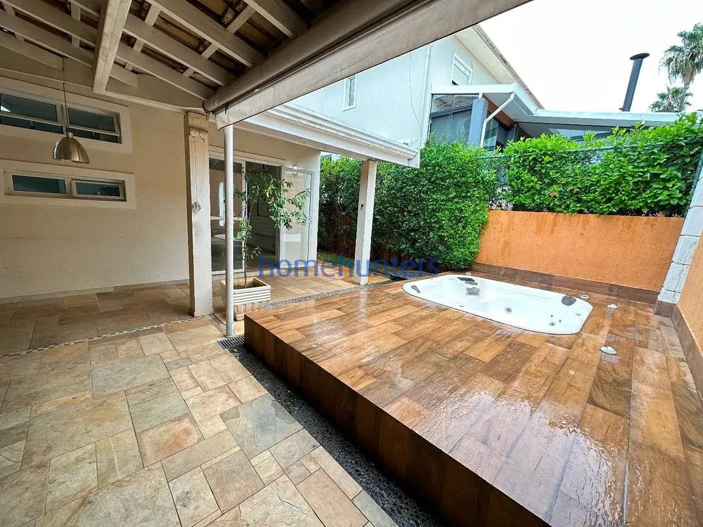 Casa, 3 quartos, 120 m² - Foto 2