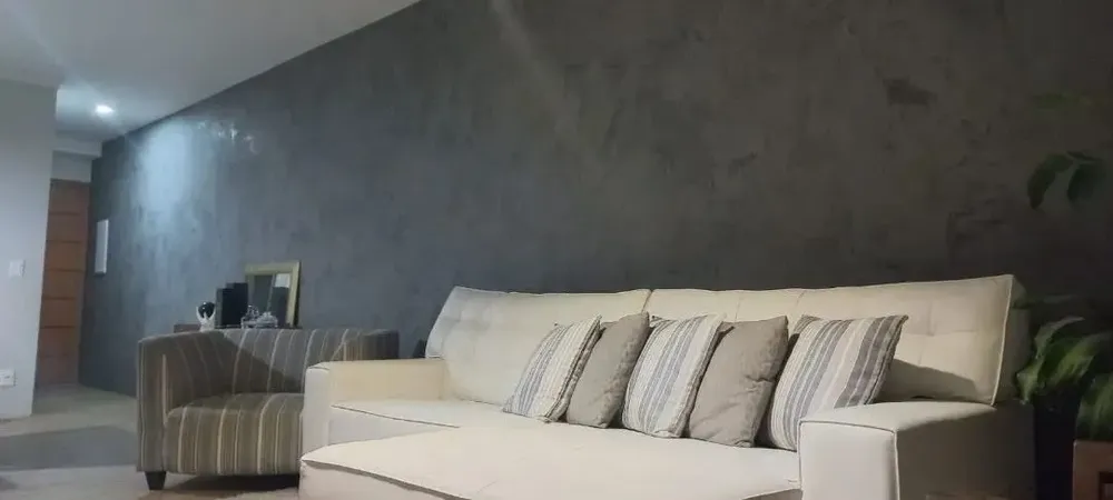 Apartamento, 3 quartos, 106 m² - Foto 4