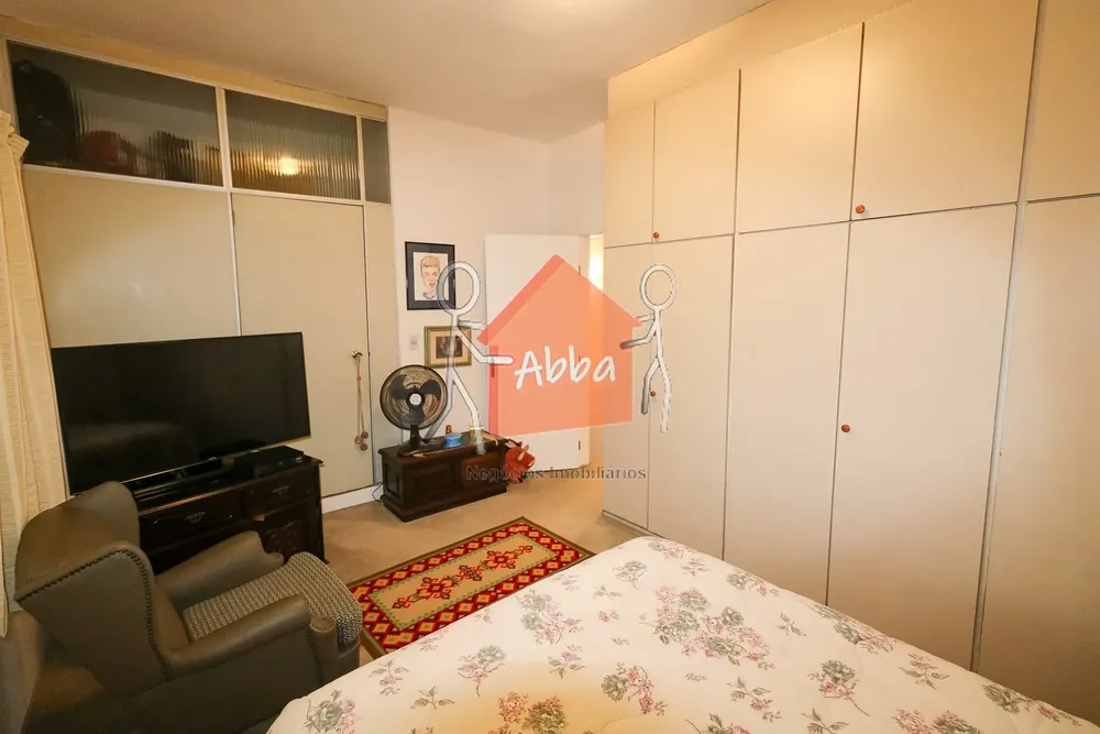 Sobrado, 2 quartos, 125 m² - Foto 4