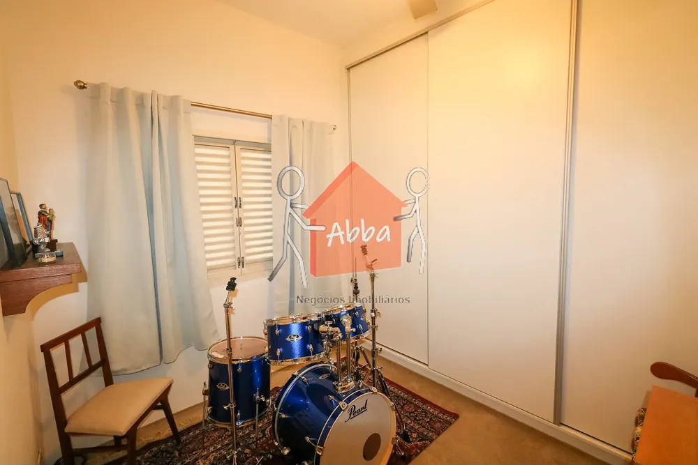 Sobrado, 2 quartos, 125 m² - Foto 5