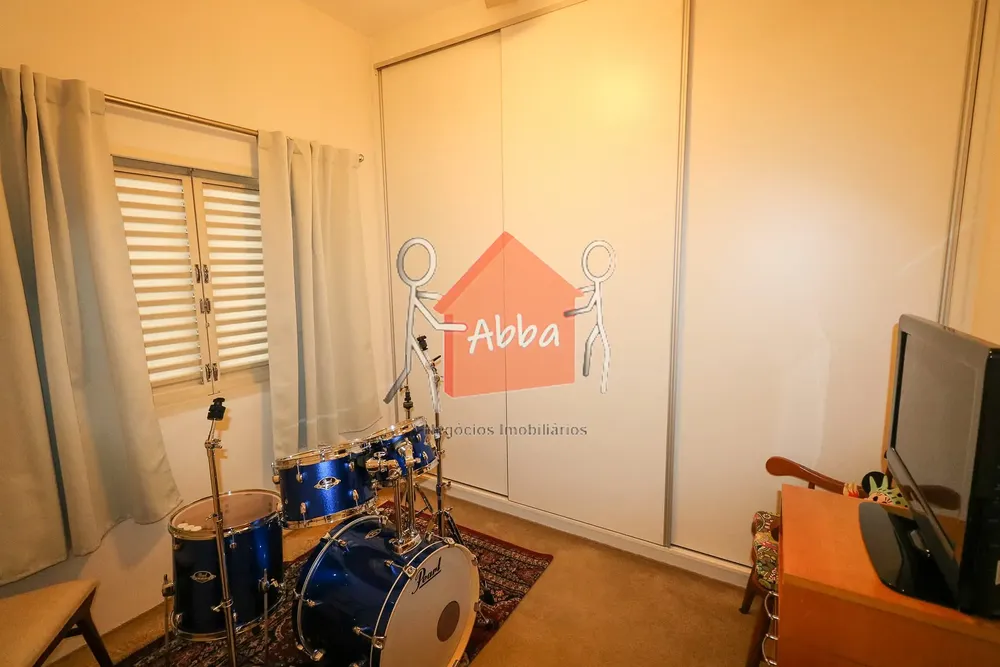 Sobrado, 2 quartos, 125 m² - Foto 7
