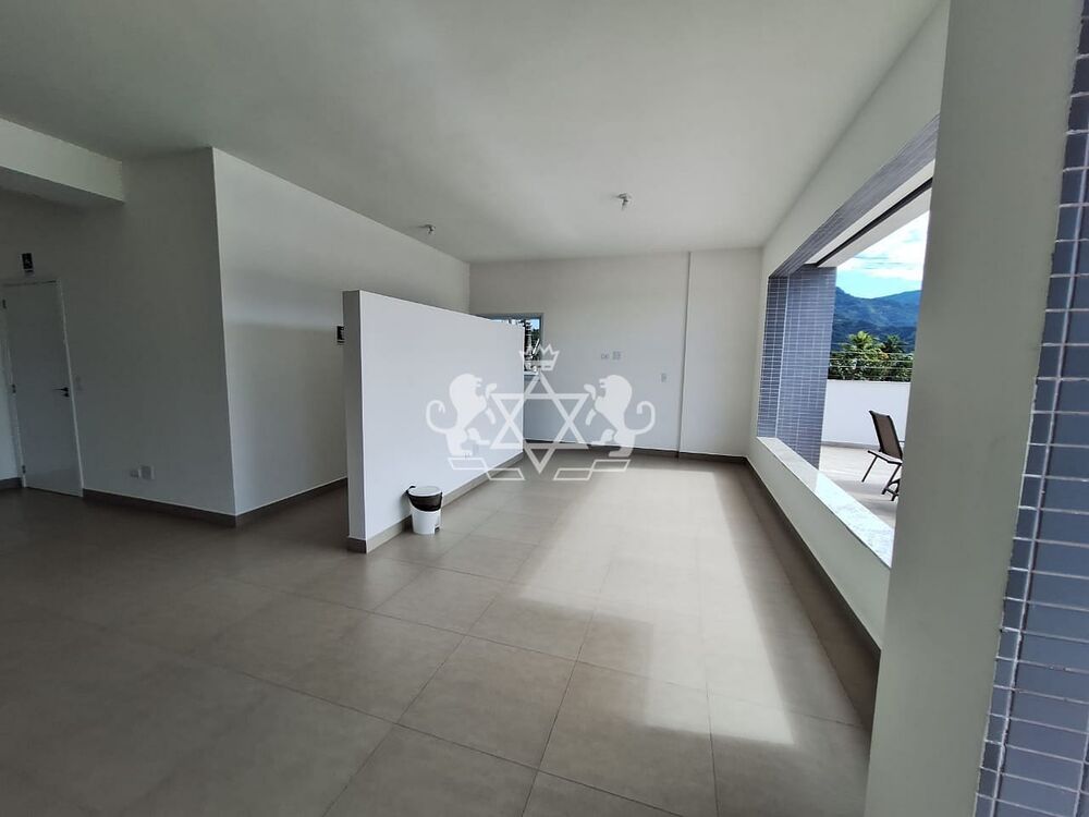 Apartamento à venda com 2 quartos, 75m² - Foto 7