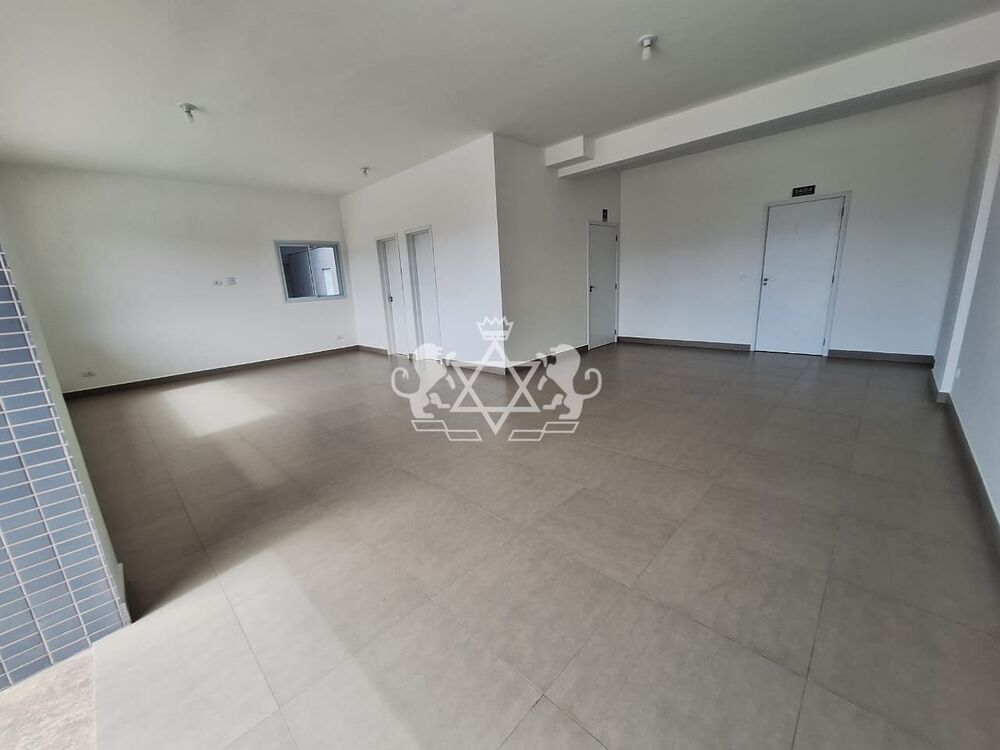 Apartamento à venda com 2 quartos, 75m² - Foto 6