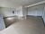 Apartamento, 2 quartos, 75 m² - Foto 6