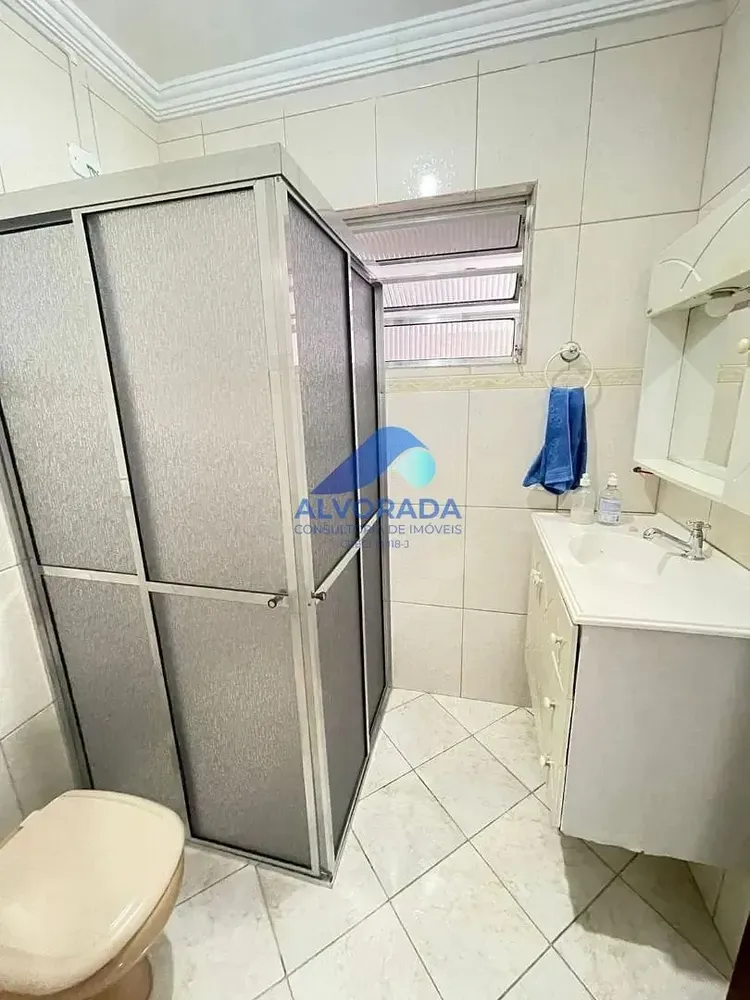 Casa, 3 quartos, 282 m² - Foto 3