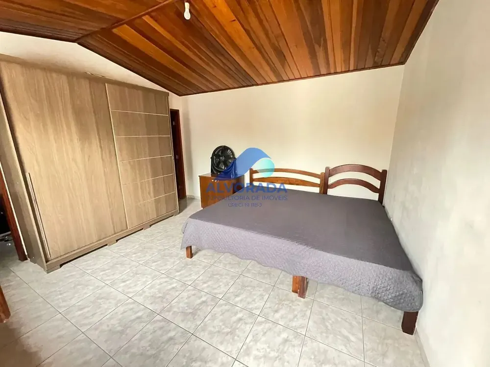 Casa, 3 quartos, 282 m² - Foto 5