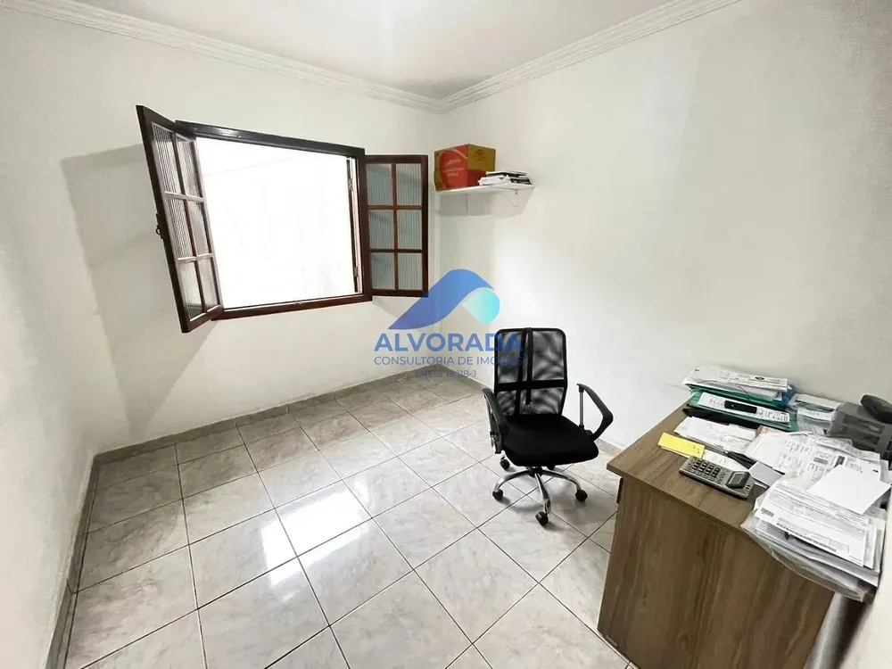 Casa, 3 quartos, 282 m² - Foto 6