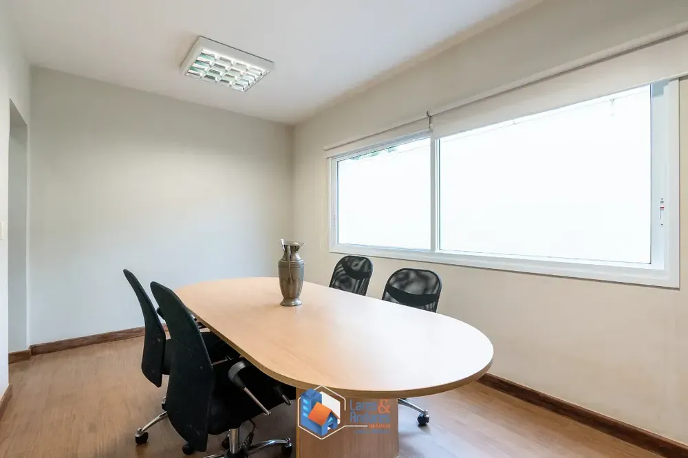 Casa, 4 quartos, 133 m² - Foto 2