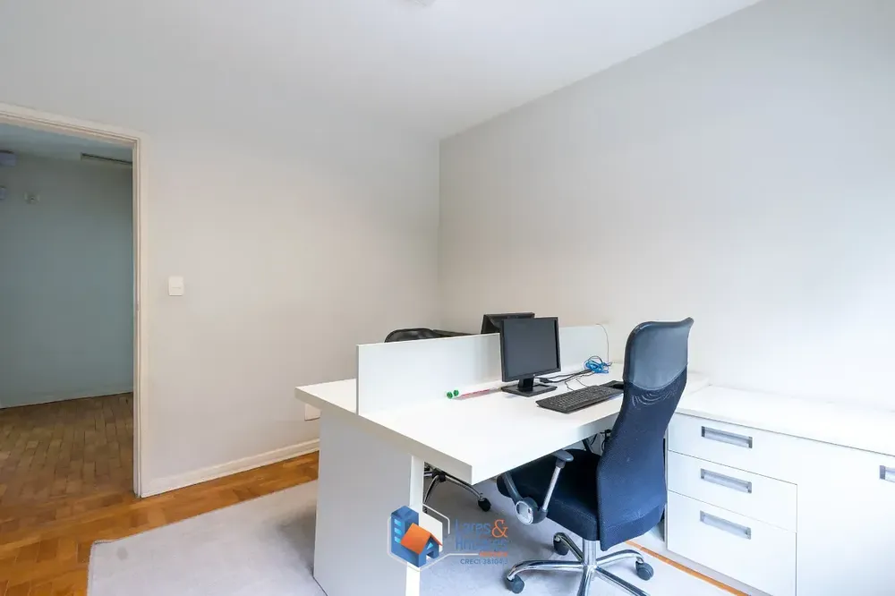Casa, 4 quartos, 133 m² - Foto 6