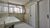 Apartamento, 3 quartos, 111 m² - Foto 4