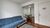 Apartamento, 3 quartos, 111 m² - Foto 2
