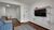 Apartamento, 3 quartos, 111 m² - Foto 1
