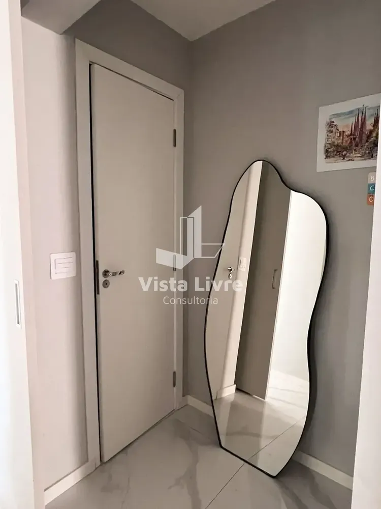 Apartamento, 4 quartos, 117 m² - Foto 8