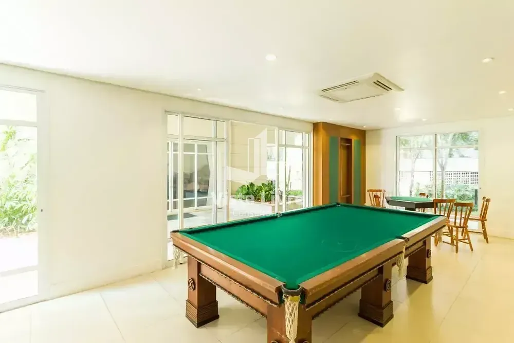 Apartamento, 4 quartos, 117 m² - Foto 5