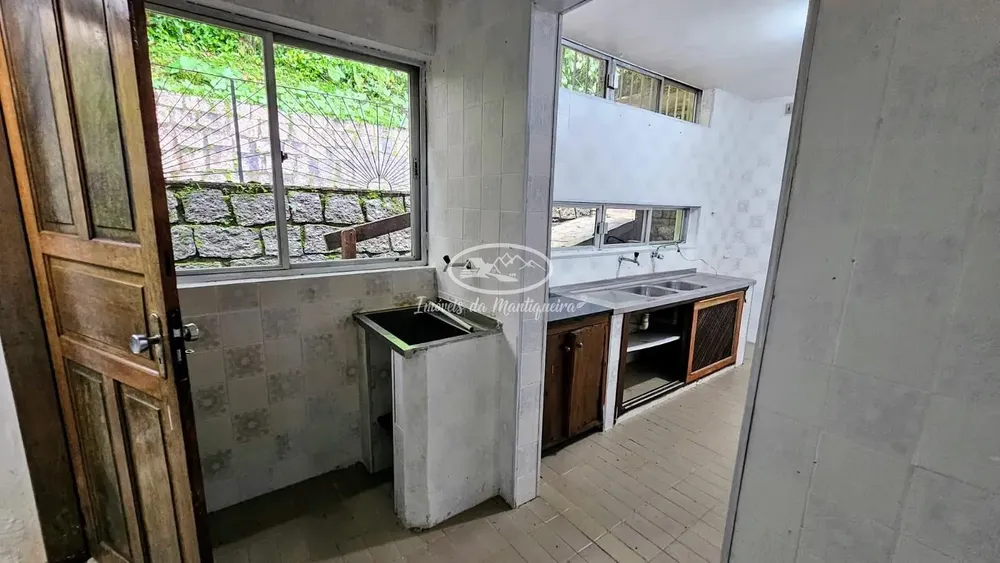 Casa, 5 quartos, 232 m² - Foto 29