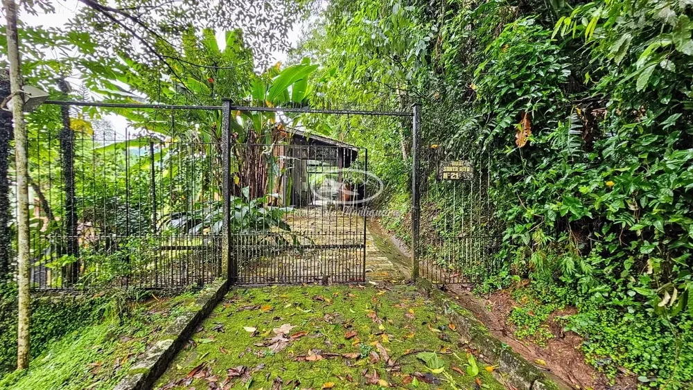 Casa, 5 quartos, 232 m² - Foto 3