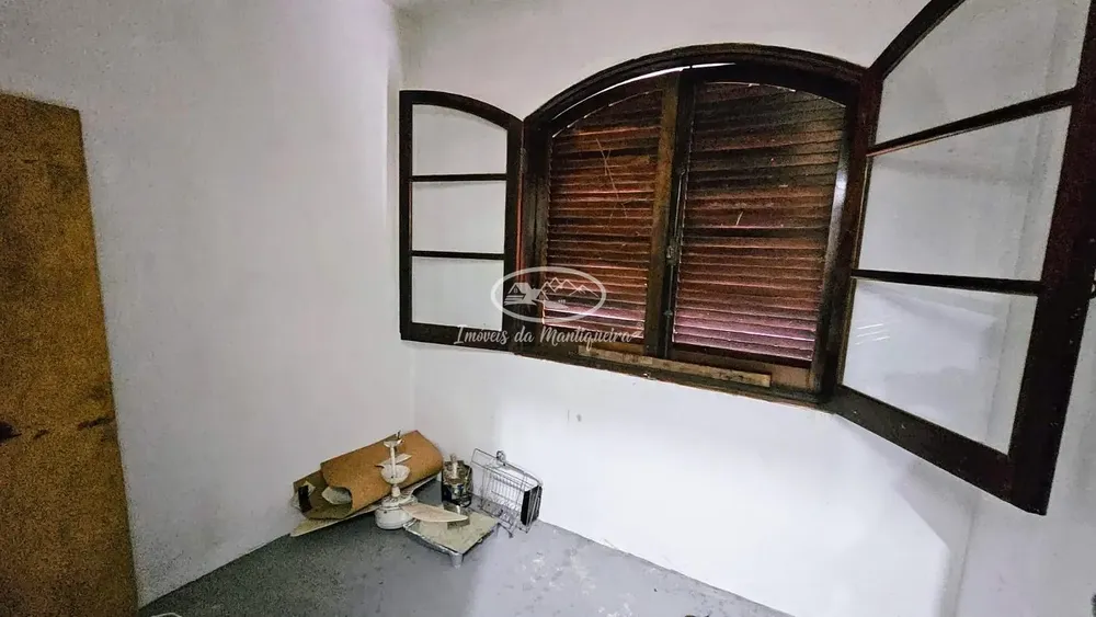 Casa, 5 quartos, 232 m² - Foto 27