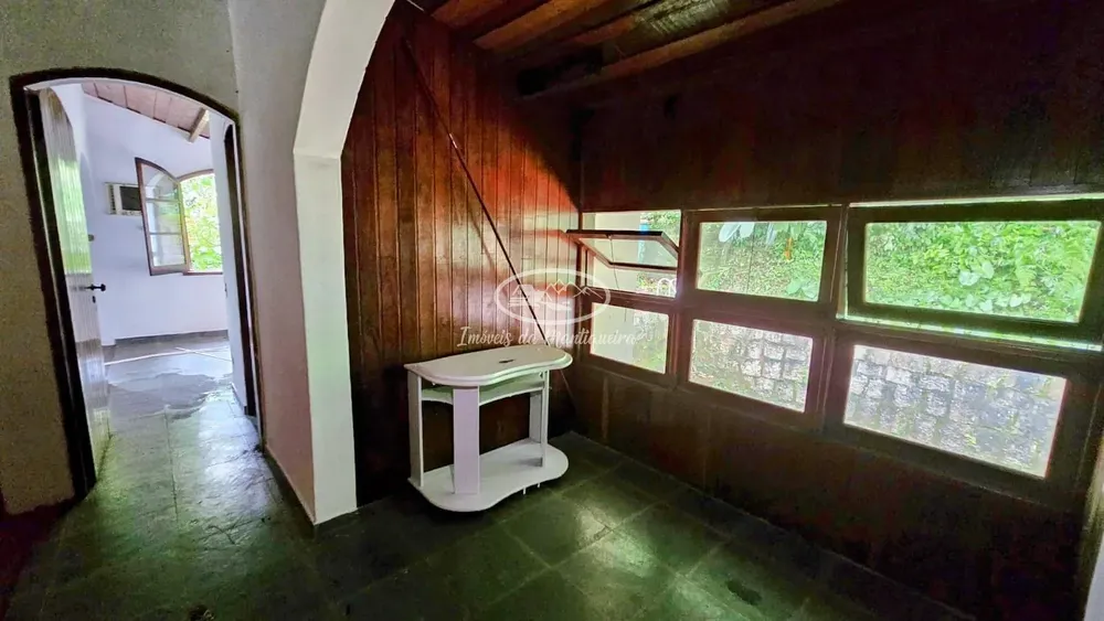 Casa, 5 quartos, 232 m² - Foto 21