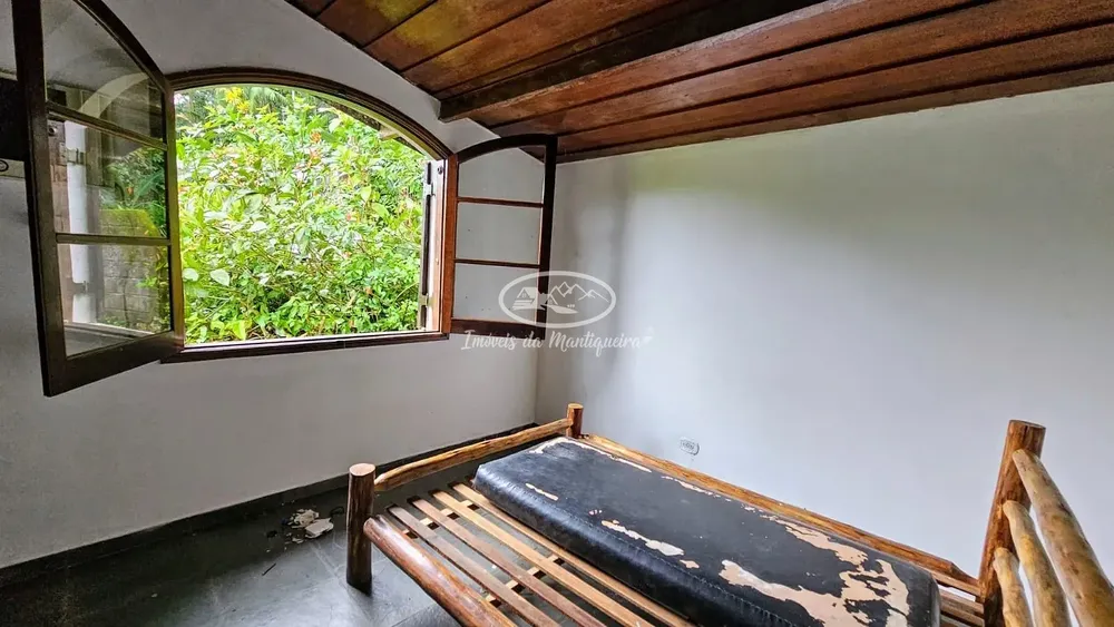 Casa, 5 quartos, 232 m² - Foto 19