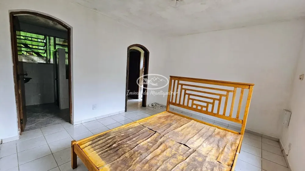 Casa, 5 quartos, 232 m² - Foto 20