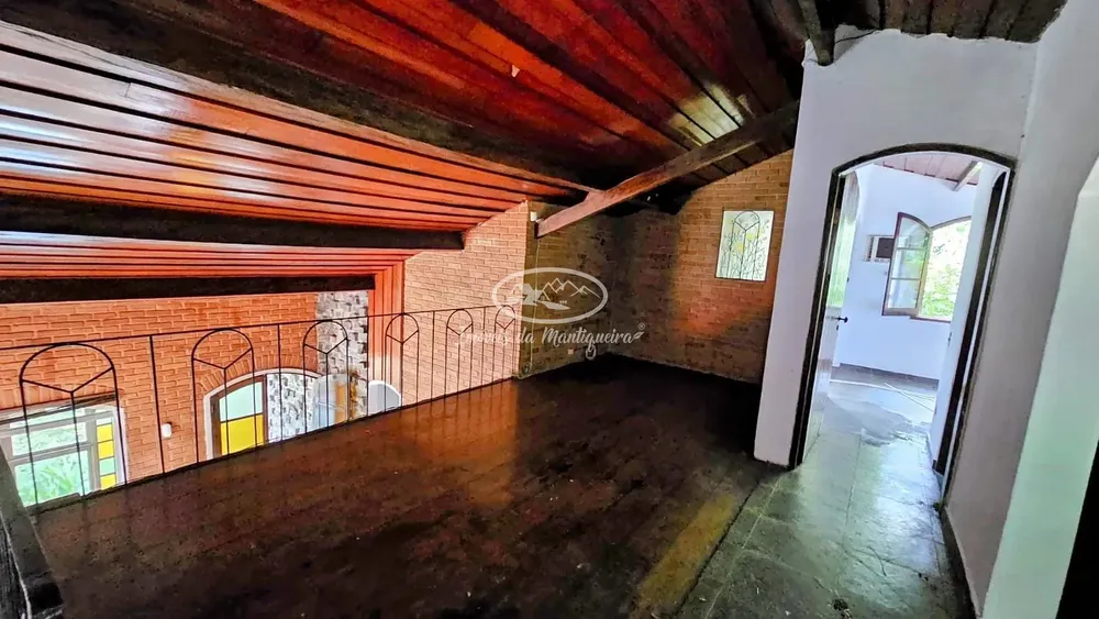 Casa, 5 quartos, 232 m² - Foto 24