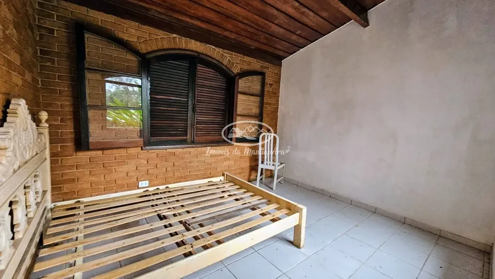 Casa, 5 quartos, 232 m² - Foto 14