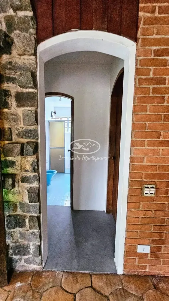 Casa, 5 quartos, 232 m² - Foto 11