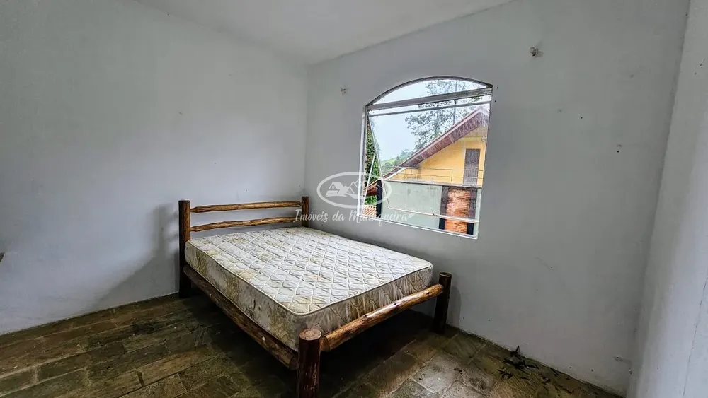Casa, 5 quartos, 232 m² - Foto 23