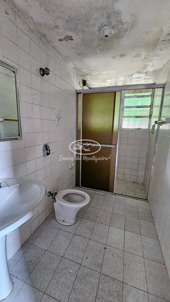 Casa, 5 quartos, 232 m² - Foto 13