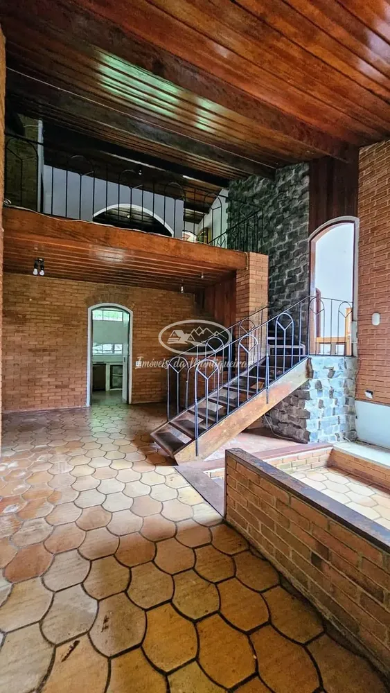 Casa, 5 quartos, 232 m² - Foto 39