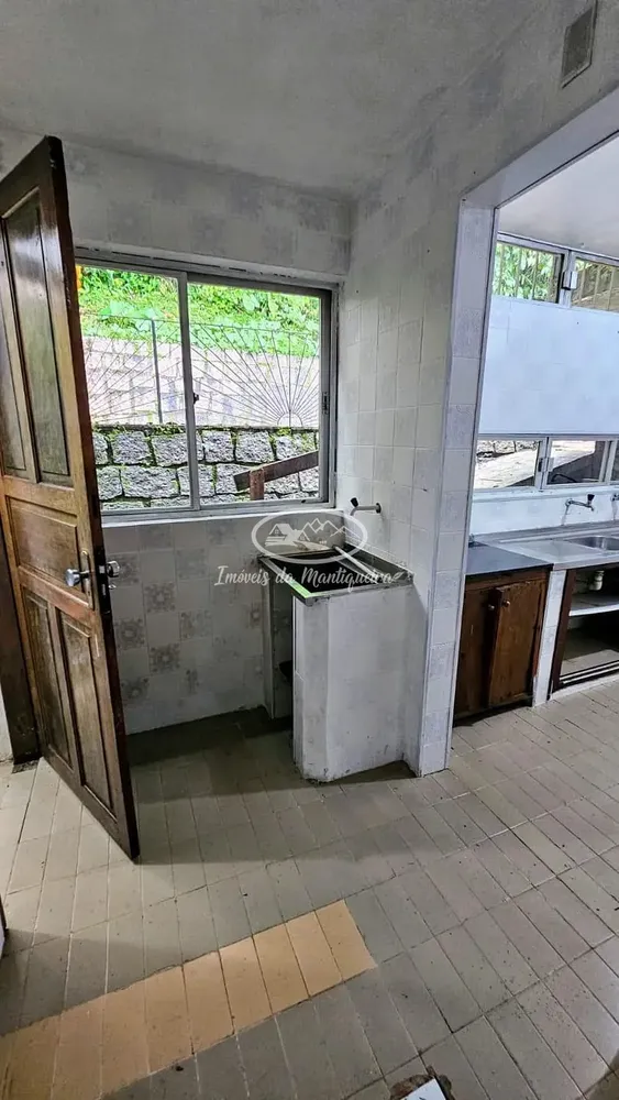 Casa, 5 quartos, 232 m² - Foto 30